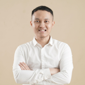 Tác giả